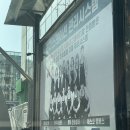 선우셀프주유소 네이버블로그