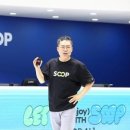 대사소프트웨어