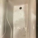 남양주크린 이미지