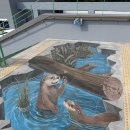 가족과 함께 쿠키만들기(초등1학년 이상 1명/보호자 1명 필수 - 1가족당) | 부산근교 김해 아이랑 실내 무료로 갈만한 곳 화포습지과학관 강정만들기 체험