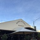 9시9분안경마켓 | 🇦🇺멜번 여행(1)_퀸 빅토리아 마켓, 피츠로이 가든, 세인트 패트릭 대성당