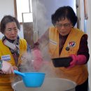 용두경로당 이미지