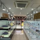 댕냥구리 강아지분양 고양이분양 구리본점 이미지