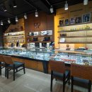 굿피플안경 이미지