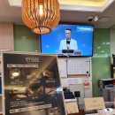 이태훈한의원 이미지