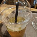 디노PC카페 이미지