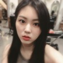 은빈유통