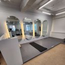 코코휘트니스 이미지