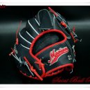 매니악스 이미지