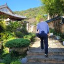 백제13月 이미지