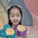 시아공주.희온왕자.민호왕자 생일파티 이미지