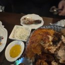 필스너하우스 | &lt;영천동 술집&gt; 안주가 맛있는 체코 맥주 전문점 &#34;필스너하우스 동탄점&#34; 솔직 후기