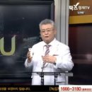 에이스종합관리 이미지