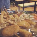 거꾸로가는시계 이미지