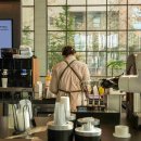 그린식당(구내식당) 이미지