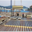 에스와이 이미지