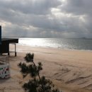 대천바다여행 펜션 이미지