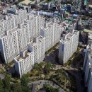 광산구-014 이미지