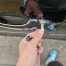 테크노중앙대로1길 이미지