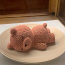 세븐일레븐 청주수동점 | 청주도청 근처 귀여운 신상 디저트 카페 떰즈업