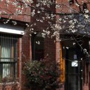 황금2동 제1경로당 이미지