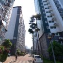 신성김해미소지움아파트 | 김해시 어방동 신성김해미소지움아파트 29평형 경매