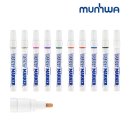 생활용품전문점 이미지