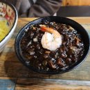 서민짬뽕 이미지