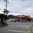 양동농협주유소 이미지