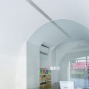 대로약국 이미지