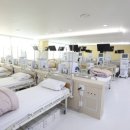 혜민내과의원 이미지