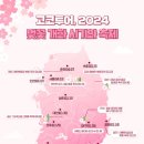 고코