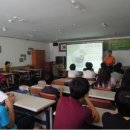 해운대소방서 이미지