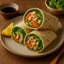 샐러드랩 이미지