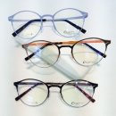 한솔광학 이미지