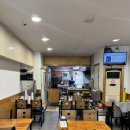 김앤밥(김&밥) 이미지