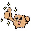 머슬앤쿡 이미지