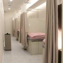 참편한내과의원 이미지