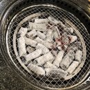 강릉 삼겹살맛집 - 돈미소