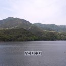 당지2리 경로당