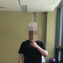 듀엘일산 | 일산다이어트한약, 쥬비스일산점 한달 10kg 감량후기