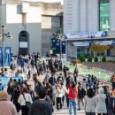 정원메디칼 이미지