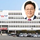 도청동물병원 이미지