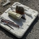 호텔아라 이미지