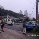 사직2동-7 이미지