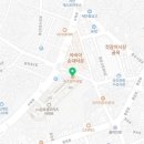 부두떡방앗간 이미지