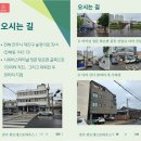 위드비앤비