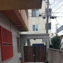 화북종합시장 이미지