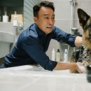 미스터블루(주) 이미지