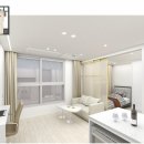 A.B.C.쇼핑 이미지